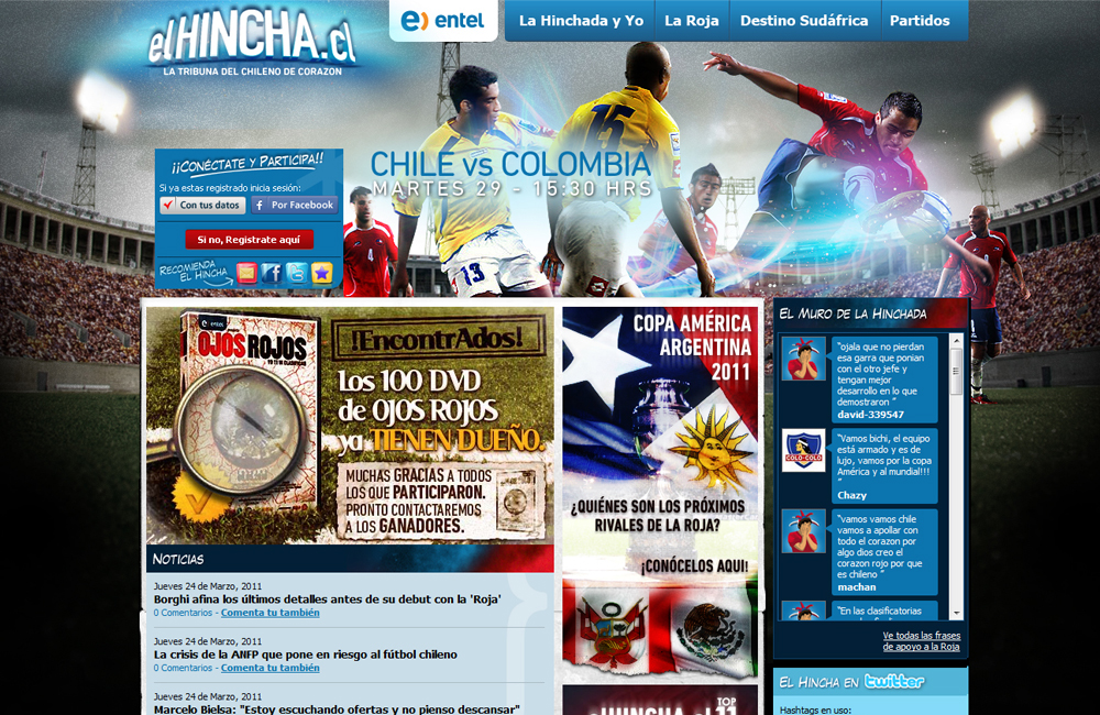sitiosweb_elhincha2010_02
