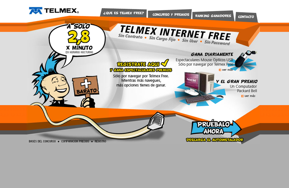sitiosweb_telmex_02