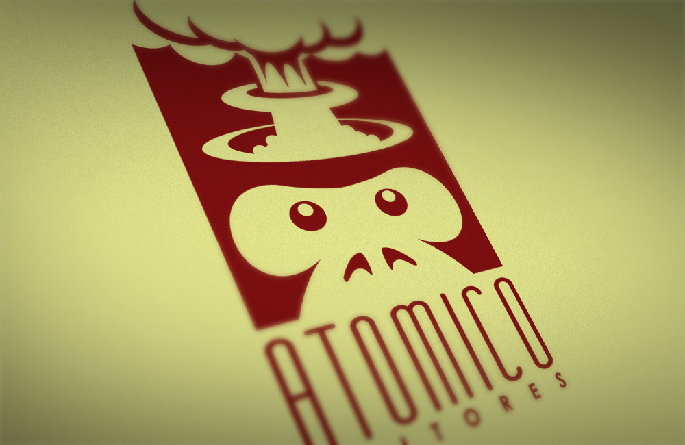 logo_atomico_01