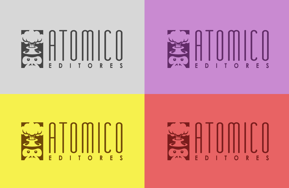 logo_atomico_02