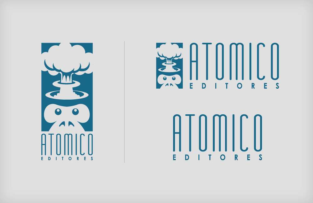 logo_atomico_03