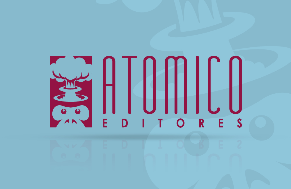 logo_atomico_05