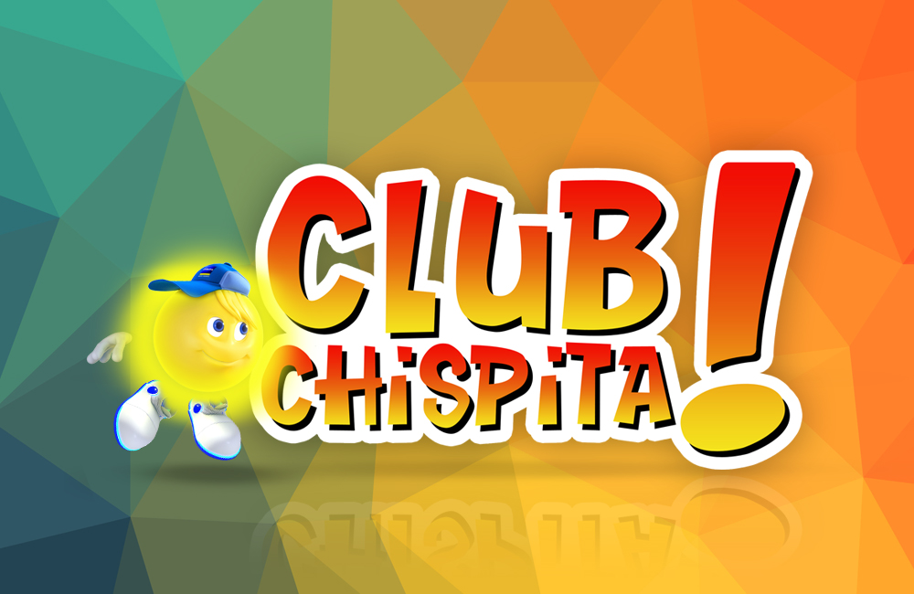 logo_chispita_03