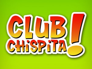 Club Chispita