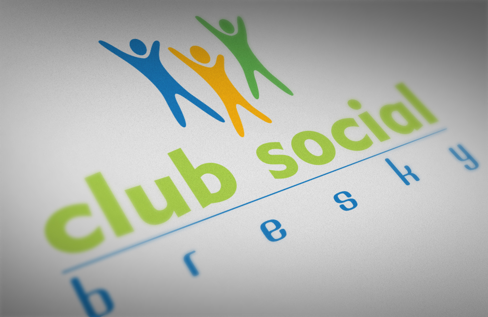 logo_clubsocialbresky_01