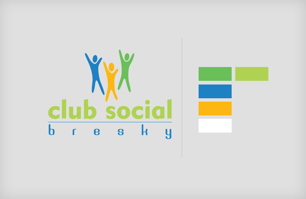 logo_clubsocialbresky_03