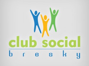 Club Social Bresky