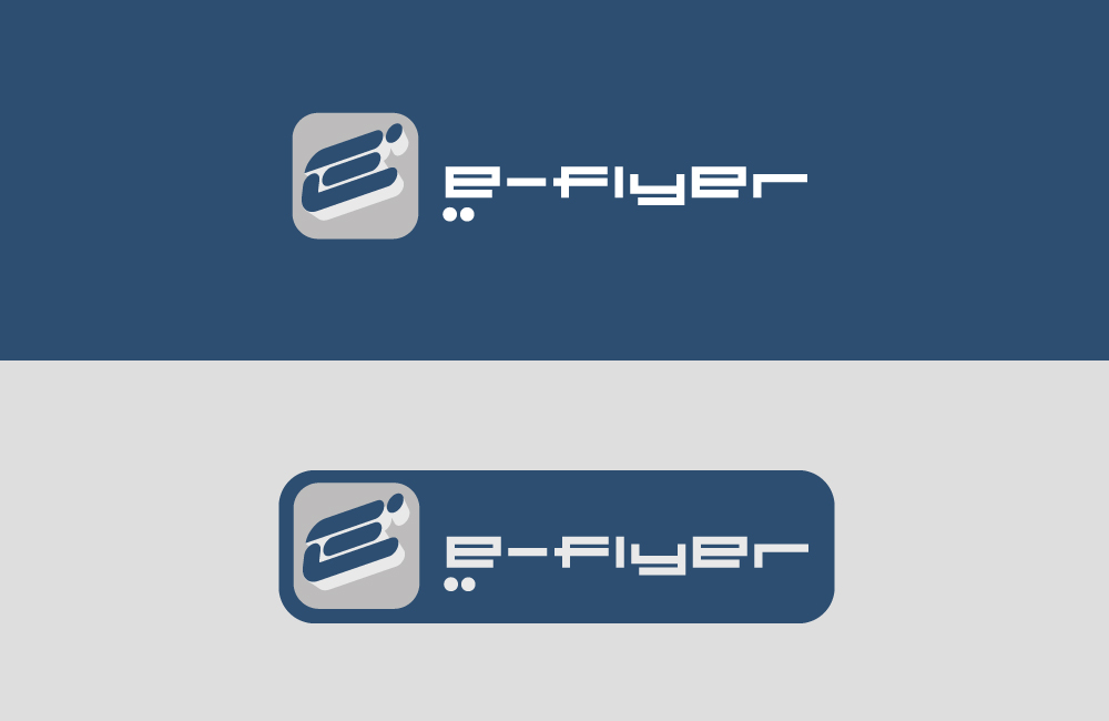 logo_eflyer_05