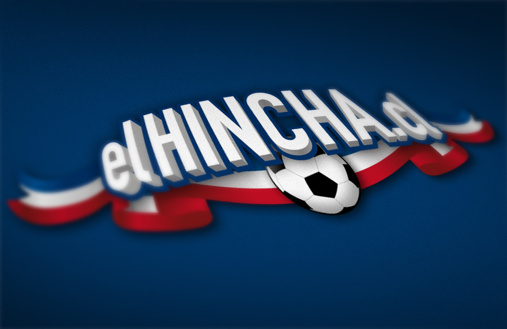 logo_elhincha_01