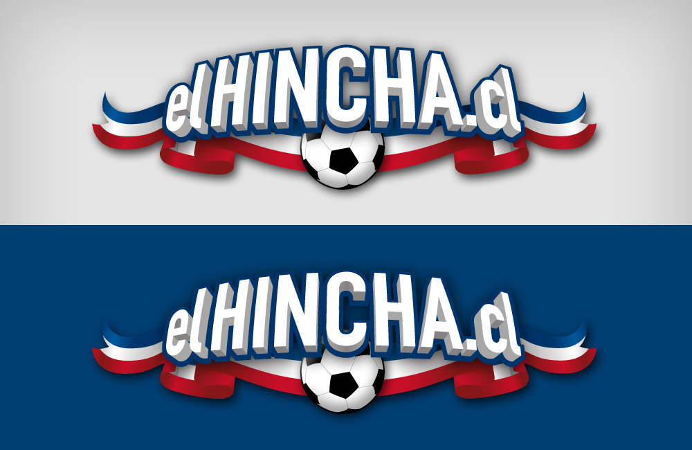 logo_elhincha_02