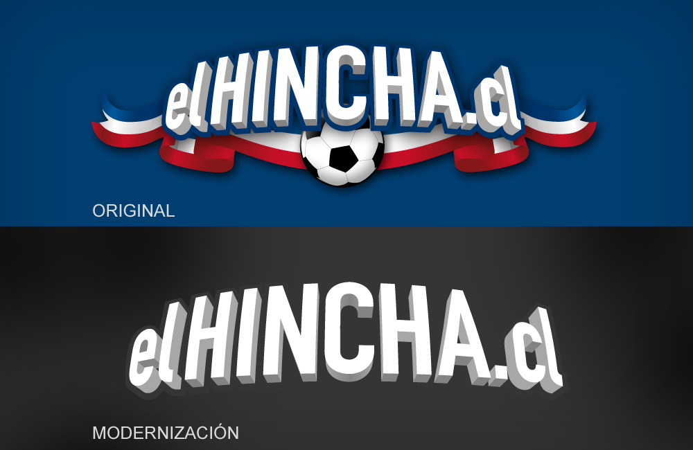 logo_elhincha_04