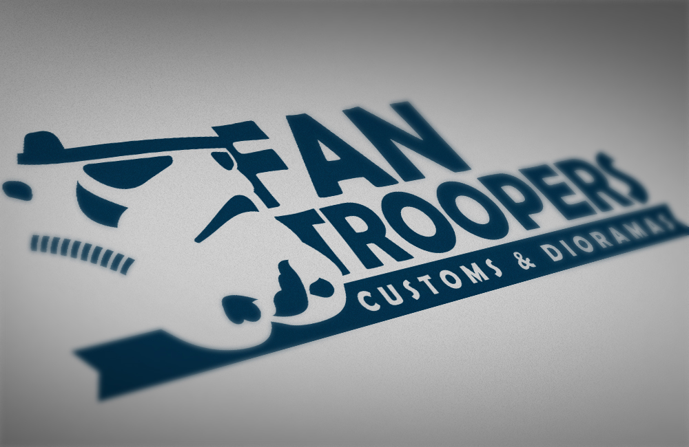 logo_fantroopers_01