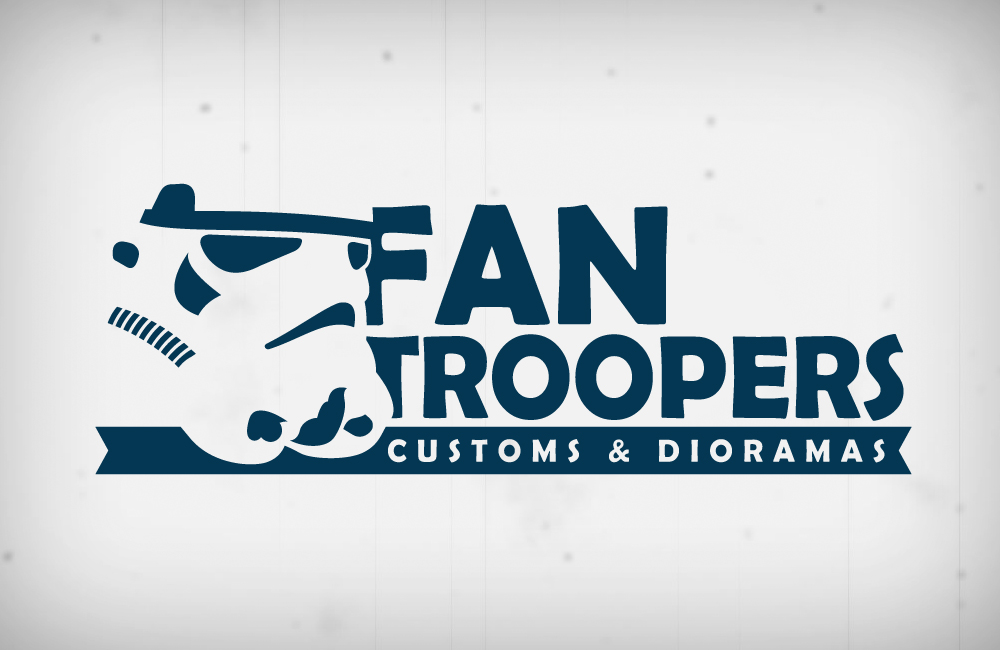 logo_fantroopers_03