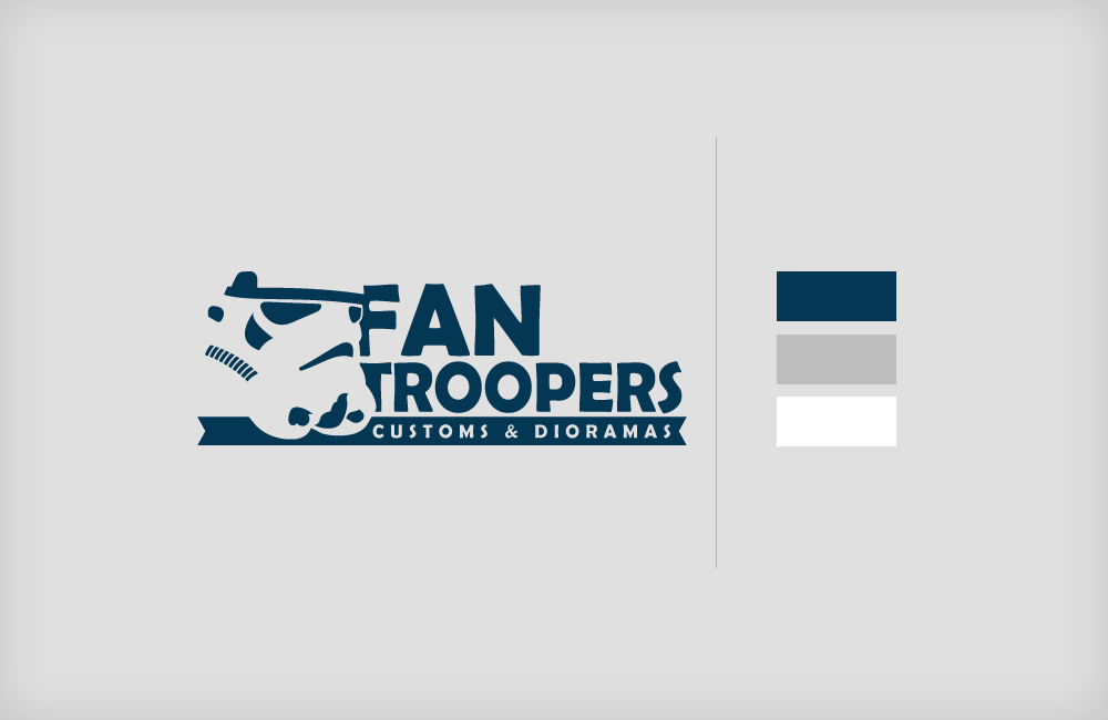 logo_fantroopers_04