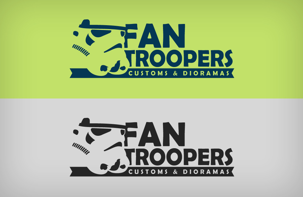 logo_fantroopers_05