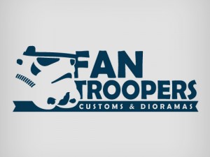 Fantroopers