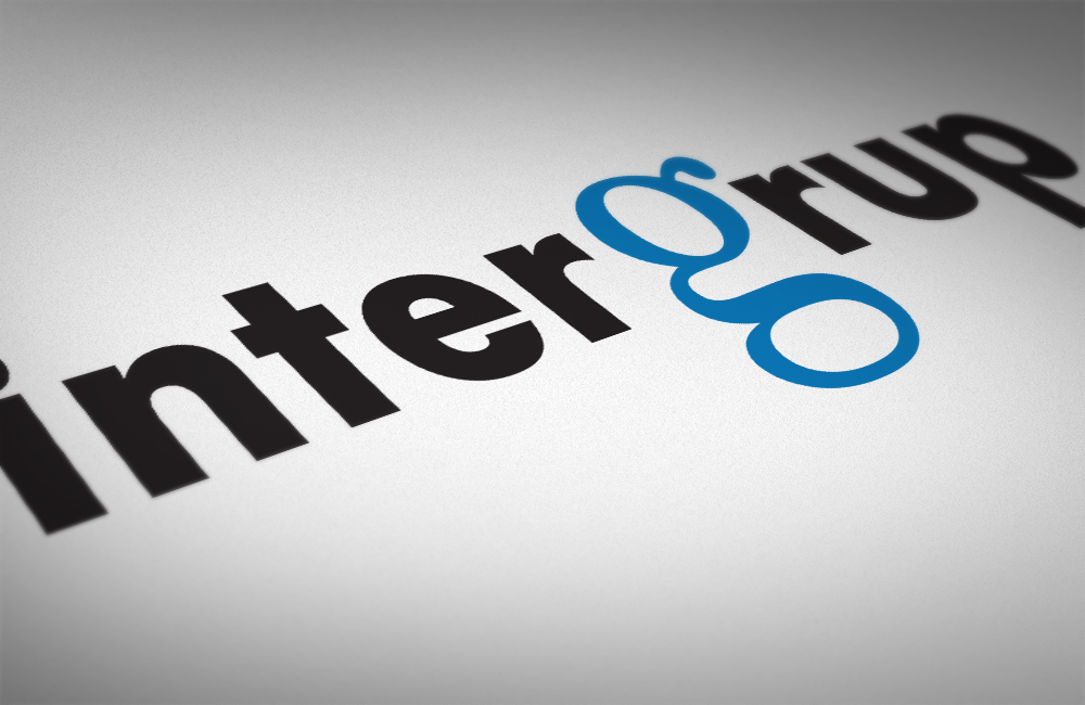 logo_intergrup_01