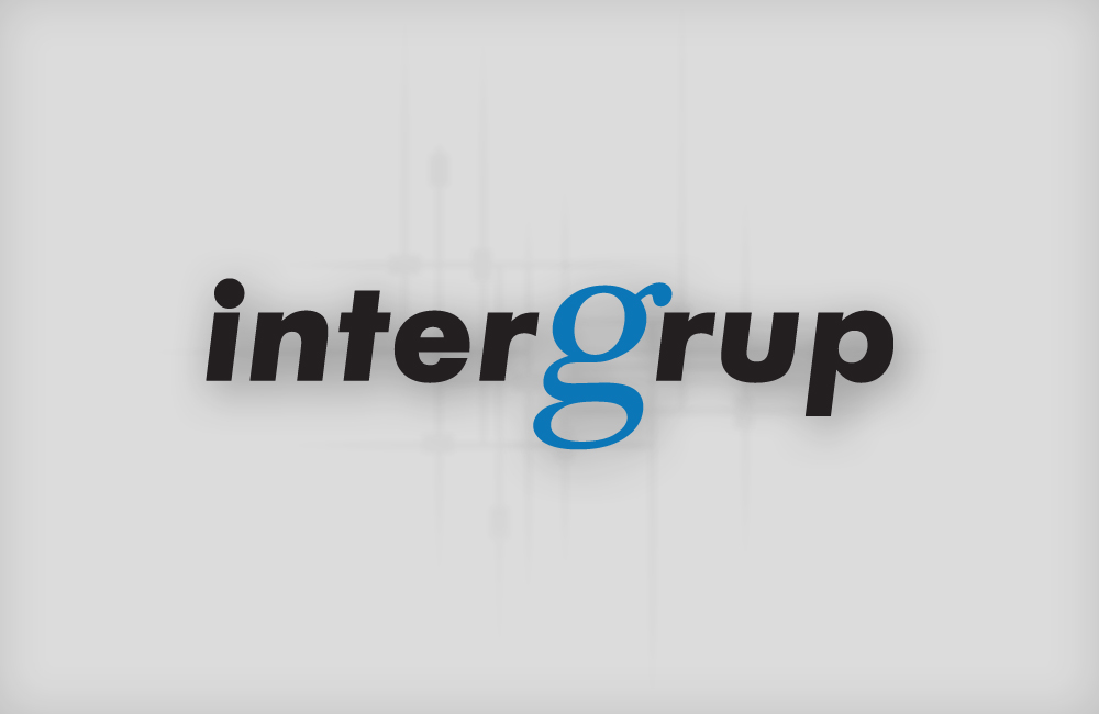 logo_intergrup_02