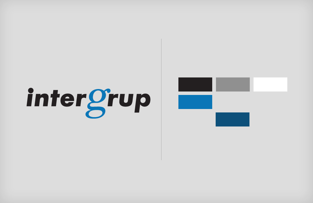 logo_intergrup_03
