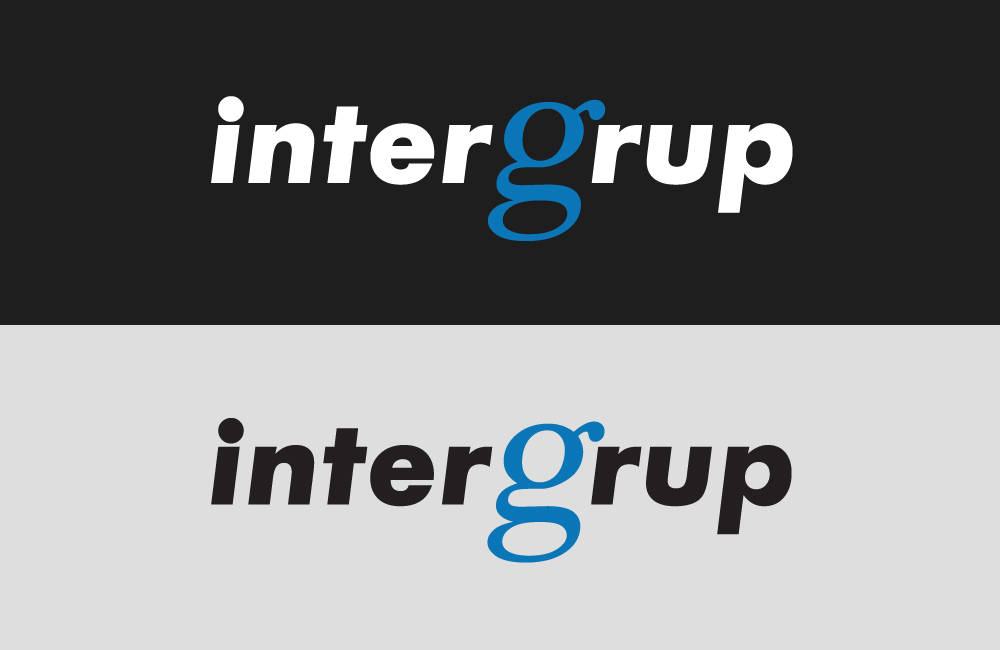 logo_intergrup_04