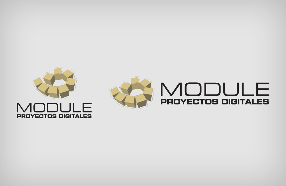 logo_module_02