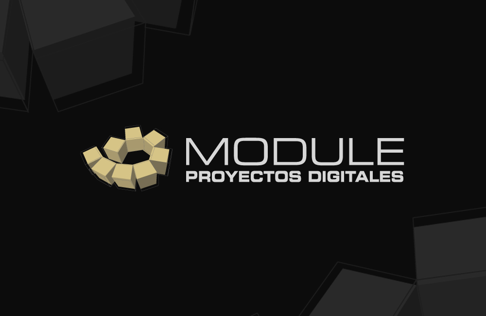 logo_module_03