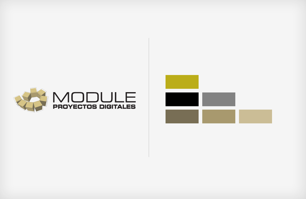 logo_module_04