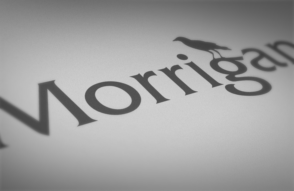 logo_morrigan_01