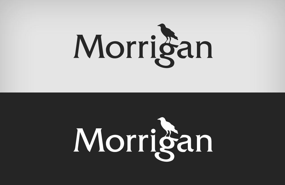 logo_morrigan_02