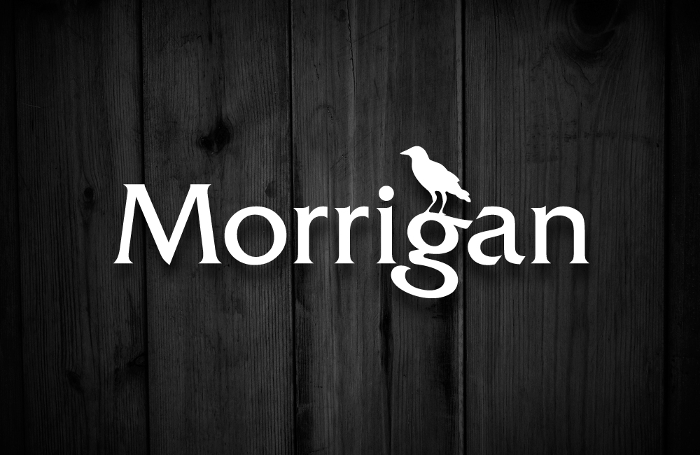 logo_morrigan_03