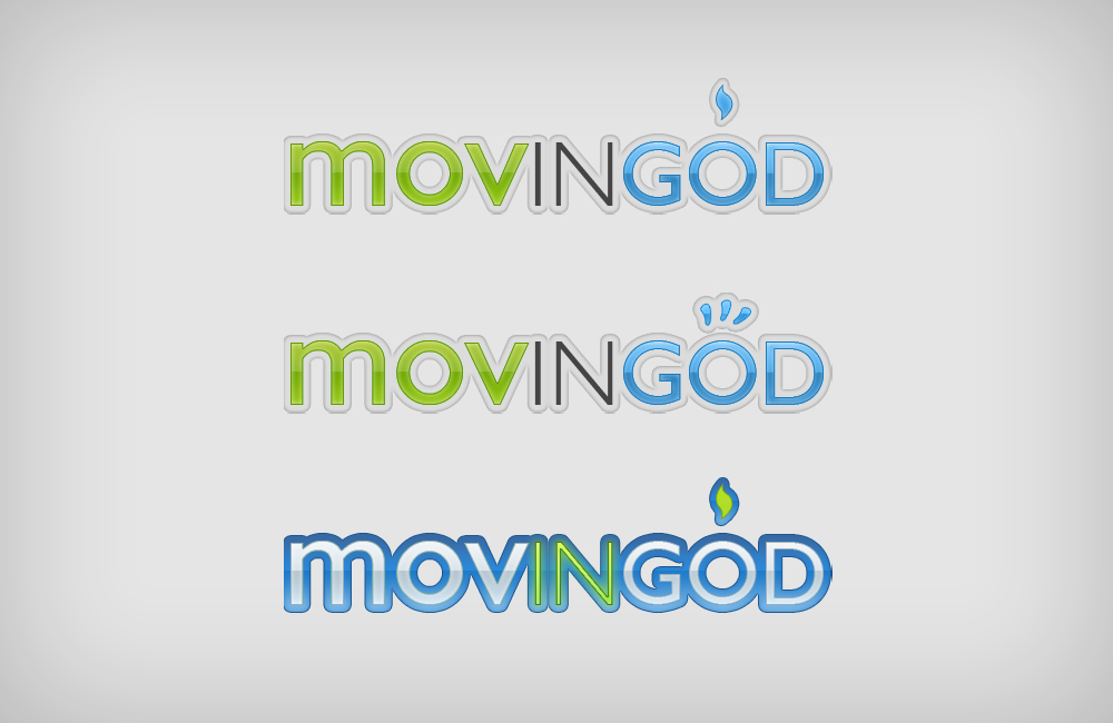 logo_movingod_02