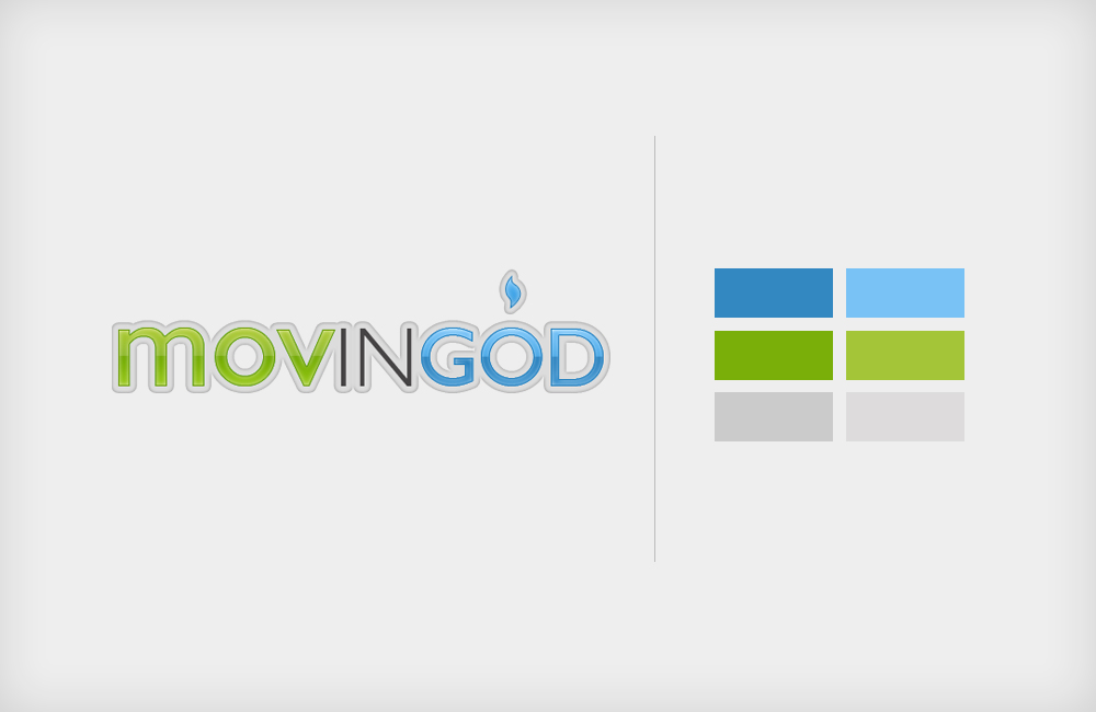 logo_movingod_03