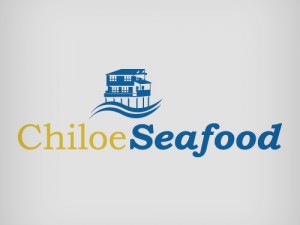 Chiloe Seefoods
