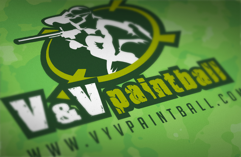 logo_vyvpaintball_01