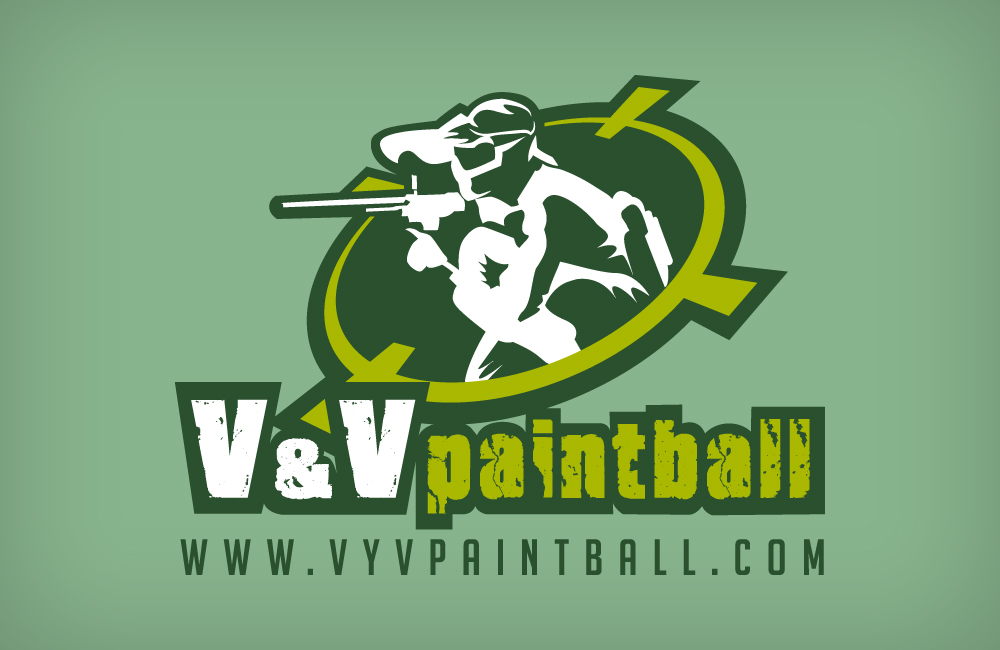 logo_vyvpaintball_02