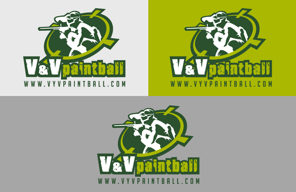 logo_vyvpaintball_03