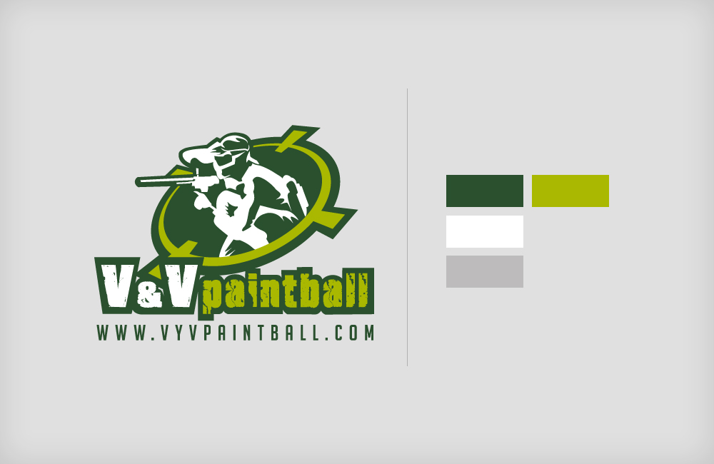 logo_vyvpaintball_04